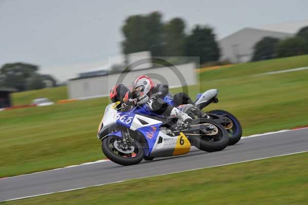 Motorcycle action photographs;Ty croes;anglesey;anglesey photographs;event digital images;eventdigitalimages;no limits trackday;peter wileman photography;trac mon;trackday;trackday digital images;trackday photos