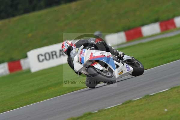 Motorcycle action photographs;Ty croes;anglesey;anglesey photographs;event digital images;eventdigitalimages;no limits trackday;peter wileman photography;trac mon;trackday;trackday digital images;trackday photos