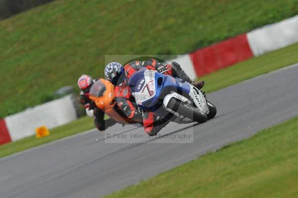 Motorcycle action photographs;Ty croes;anglesey;anglesey photographs;event digital images;eventdigitalimages;no limits trackday;peter wileman photography;trac mon;trackday;trackday digital images;trackday photos