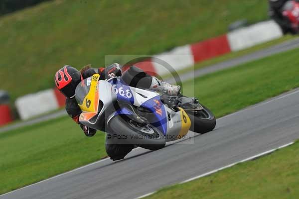 Motorcycle action photographs;Ty croes;anglesey;anglesey photographs;event digital images;eventdigitalimages;no limits trackday;peter wileman photography;trac mon;trackday;trackday digital images;trackday photos