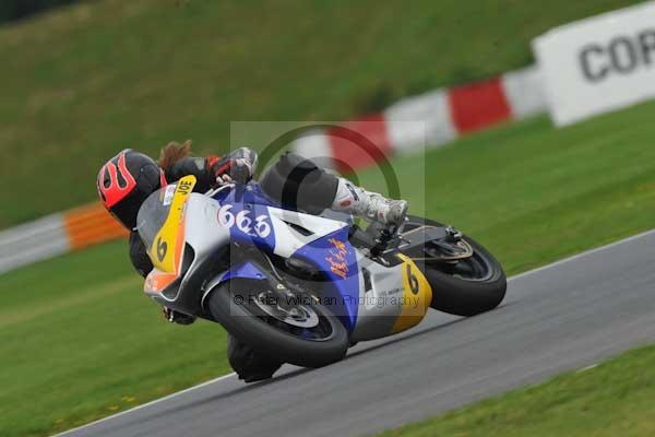 Motorcycle action photographs;Ty croes;anglesey;anglesey photographs;event digital images;eventdigitalimages;no limits trackday;peter wileman photography;trac mon;trackday;trackday digital images;trackday photos