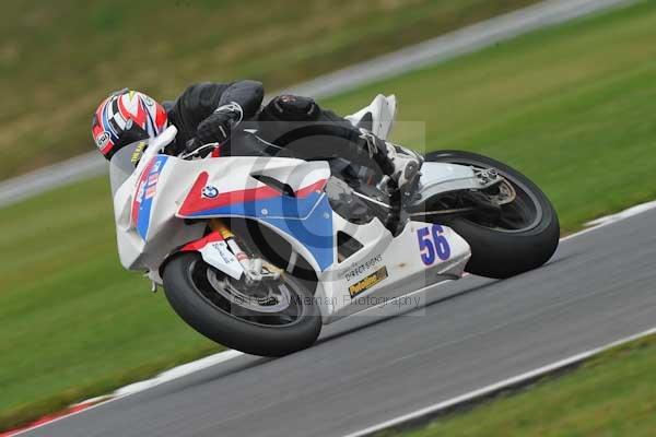 Motorcycle action photographs;Ty croes;anglesey;anglesey photographs;event digital images;eventdigitalimages;no limits trackday;peter wileman photography;trac mon;trackday;trackday digital images;trackday photos