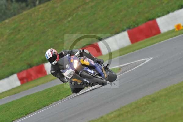 Motorcycle action photographs;Ty croes;anglesey;anglesey photographs;event digital images;eventdigitalimages;no limits trackday;peter wileman photography;trac mon;trackday;trackday digital images;trackday photos