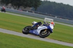 Motorcycle-action-photographs;Ty-croes;anglesey;anglesey-photographs;event-digital-images;eventdigitalimages;no-limits-trackday;peter-wileman-photography;trac-mon;trackday;trackday-digital-images;trackday-photos