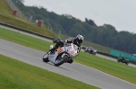 Motorcycle-action-photographs;Ty-croes;anglesey;anglesey-photographs;event-digital-images;eventdigitalimages;no-limits-trackday;peter-wileman-photography;trac-mon;trackday;trackday-digital-images;trackday-photos