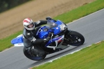 Motorcycle-action-photographs;Ty-croes;anglesey;anglesey-photographs;event-digital-images;eventdigitalimages;no-limits-trackday;peter-wileman-photography;trac-mon;trackday;trackday-digital-images;trackday-photos