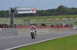 Motorcycle-action-photographs;Ty-croes;anglesey;anglesey-photographs;event-digital-images;eventdigitalimages;no-limits-trackday;peter-wileman-photography;trac-mon;trackday;trackday-digital-images;trackday-photos