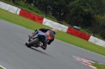 Motorcycle-action-photographs;Ty-croes;anglesey;anglesey-photographs;event-digital-images;eventdigitalimages;no-limits-trackday;peter-wileman-photography;trac-mon;trackday;trackday-digital-images;trackday-photos
