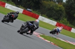 Motorcycle-action-photographs;Ty-croes;anglesey;anglesey-photographs;event-digital-images;eventdigitalimages;no-limits-trackday;peter-wileman-photography;trac-mon;trackday;trackday-digital-images;trackday-photos