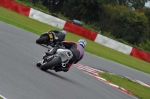 Motorcycle-action-photographs;Ty-croes;anglesey;anglesey-photographs;event-digital-images;eventdigitalimages;no-limits-trackday;peter-wileman-photography;trac-mon;trackday;trackday-digital-images;trackday-photos