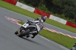 Motorcycle-action-photographs;Ty-croes;anglesey;anglesey-photographs;event-digital-images;eventdigitalimages;no-limits-trackday;peter-wileman-photography;trac-mon;trackday;trackday-digital-images;trackday-photos