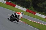 Motorcycle-action-photographs;Ty-croes;anglesey;anglesey-photographs;event-digital-images;eventdigitalimages;no-limits-trackday;peter-wileman-photography;trac-mon;trackday;trackday-digital-images;trackday-photos