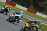 Motorcycle-action-photographs;Ty-croes;anglesey;anglesey-photographs;event-digital-images;eventdigitalimages;no-limits-trackday;peter-wileman-photography;trac-mon;trackday;trackday-digital-images;trackday-photos