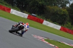 Motorcycle-action-photographs;Ty-croes;anglesey;anglesey-photographs;event-digital-images;eventdigitalimages;no-limits-trackday;peter-wileman-photography;trac-mon;trackday;trackday-digital-images;trackday-photos