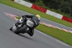 Motorcycle-action-photographs;Ty-croes;anglesey;anglesey-photographs;event-digital-images;eventdigitalimages;no-limits-trackday;peter-wileman-photography;trac-mon;trackday;trackday-digital-images;trackday-photos