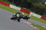 Motorcycle-action-photographs;Ty-croes;anglesey;anglesey-photographs;event-digital-images;eventdigitalimages;no-limits-trackday;peter-wileman-photography;trac-mon;trackday;trackday-digital-images;trackday-photos