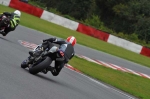 Motorcycle-action-photographs;Ty-croes;anglesey;anglesey-photographs;event-digital-images;eventdigitalimages;no-limits-trackday;peter-wileman-photography;trac-mon;trackday;trackday-digital-images;trackday-photos