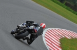 Motorcycle-action-photographs;Ty-croes;anglesey;anglesey-photographs;event-digital-images;eventdigitalimages;no-limits-trackday;peter-wileman-photography;trac-mon;trackday;trackday-digital-images;trackday-photos