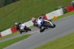 Motorcycle-action-photographs;Ty-croes;anglesey;anglesey-photographs;event-digital-images;eventdigitalimages;no-limits-trackday;peter-wileman-photography;trac-mon;trackday;trackday-digital-images;trackday-photos