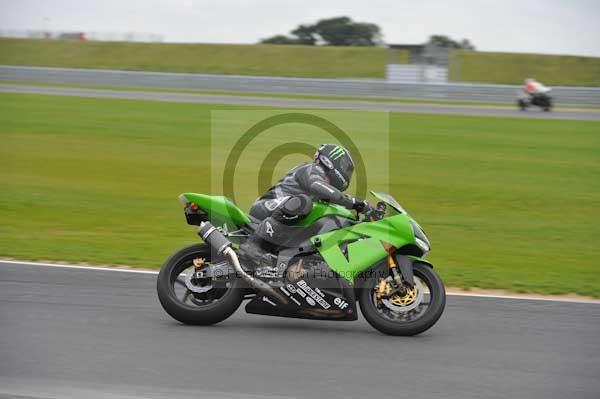 Motorcycle action photographs;Ty croes;anglesey;anglesey photographs;event digital images;eventdigitalimages;no limits trackday;peter wileman photography;trac mon;trackday;trackday digital images;trackday photos