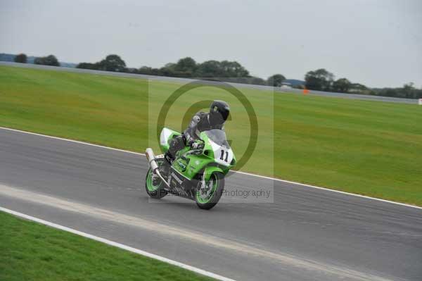Motorcycle action photographs;Ty croes;anglesey;anglesey photographs;event digital images;eventdigitalimages;no limits trackday;peter wileman photography;trac mon;trackday;trackday digital images;trackday photos