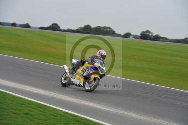 Motorcycle action photographs;Ty croes;anglesey;anglesey photographs;event digital images;eventdigitalimages;no limits trackday;peter wileman photography;trac mon;trackday;trackday digital images;trackday photos