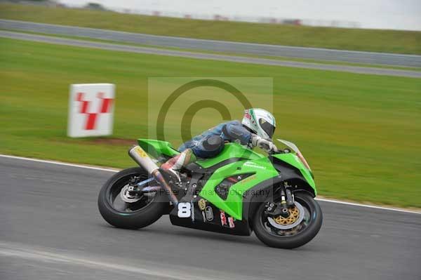 Motorcycle action photographs;Ty croes;anglesey;anglesey photographs;event digital images;eventdigitalimages;no limits trackday;peter wileman photography;trac mon;trackday;trackday digital images;trackday photos