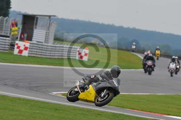 Motorcycle action photographs;Ty croes;anglesey;anglesey photographs;event digital images;eventdigitalimages;no limits trackday;peter wileman photography;trac mon;trackday;trackday digital images;trackday photos