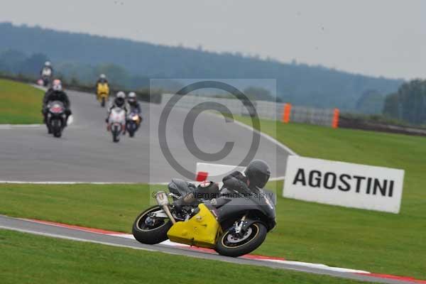 Motorcycle action photographs;Ty croes;anglesey;anglesey photographs;event digital images;eventdigitalimages;no limits trackday;peter wileman photography;trac mon;trackday;trackday digital images;trackday photos