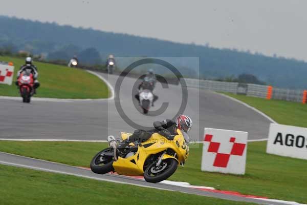 Motorcycle action photographs;Ty croes;anglesey;anglesey photographs;event digital images;eventdigitalimages;no limits trackday;peter wileman photography;trac mon;trackday;trackday digital images;trackday photos