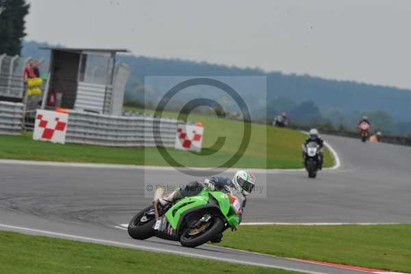 Motorcycle action photographs;Ty croes;anglesey;anglesey photographs;event digital images;eventdigitalimages;no limits trackday;peter wileman photography;trac mon;trackday;trackday digital images;trackday photos
