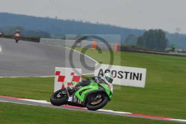 Motorcycle action photographs;Ty croes;anglesey;anglesey photographs;event digital images;eventdigitalimages;no limits trackday;peter wileman photography;trac mon;trackday;trackday digital images;trackday photos