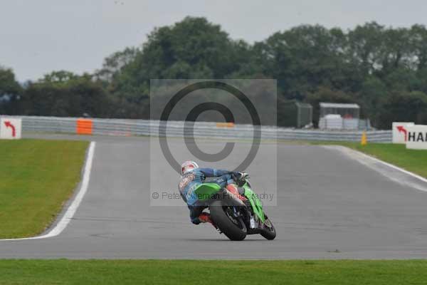 Motorcycle action photographs;Ty croes;anglesey;anglesey photographs;event digital images;eventdigitalimages;no limits trackday;peter wileman photography;trac mon;trackday;trackday digital images;trackday photos