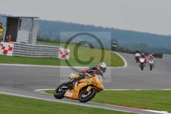 Motorcycle action photographs;Ty croes;anglesey;anglesey photographs;event digital images;eventdigitalimages;no limits trackday;peter wileman photography;trac mon;trackday;trackday digital images;trackday photos