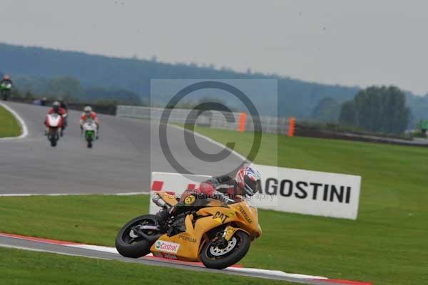 Motorcycle action photographs;Ty croes;anglesey;anglesey photographs;event digital images;eventdigitalimages;no limits trackday;peter wileman photography;trac mon;trackday;trackday digital images;trackday photos