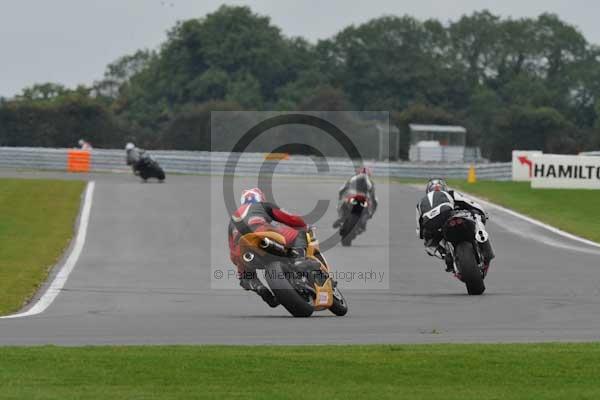 Motorcycle action photographs;Ty croes;anglesey;anglesey photographs;event digital images;eventdigitalimages;no limits trackday;peter wileman photography;trac mon;trackday;trackday digital images;trackday photos
