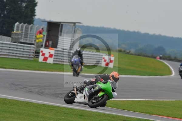 Motorcycle action photographs;Ty croes;anglesey;anglesey photographs;event digital images;eventdigitalimages;no limits trackday;peter wileman photography;trac mon;trackday;trackday digital images;trackday photos
