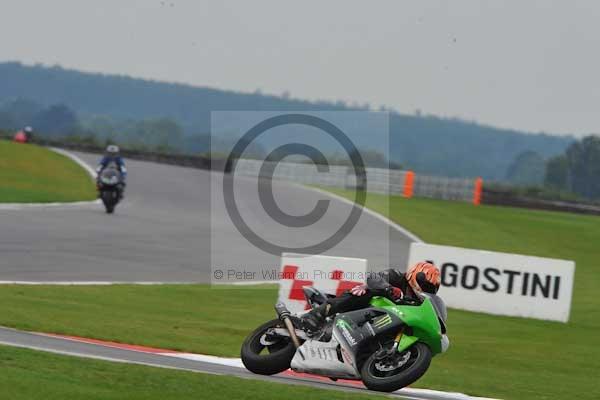 Motorcycle action photographs;Ty croes;anglesey;anglesey photographs;event digital images;eventdigitalimages;no limits trackday;peter wileman photography;trac mon;trackday;trackday digital images;trackday photos