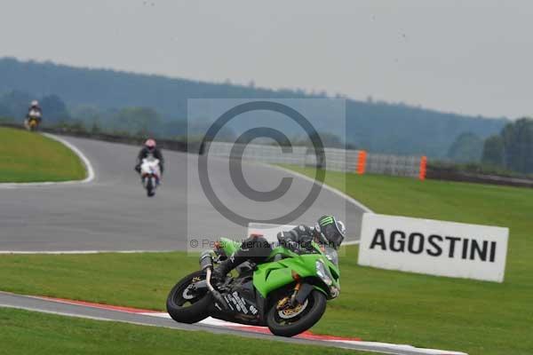 Motorcycle action photographs;Ty croes;anglesey;anglesey photographs;event digital images;eventdigitalimages;no limits trackday;peter wileman photography;trac mon;trackday;trackday digital images;trackday photos