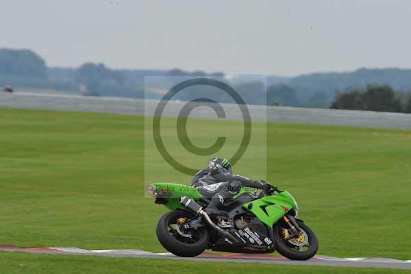 Motorcycle action photographs;Ty croes;anglesey;anglesey photographs;event digital images;eventdigitalimages;no limits trackday;peter wileman photography;trac mon;trackday;trackday digital images;trackday photos