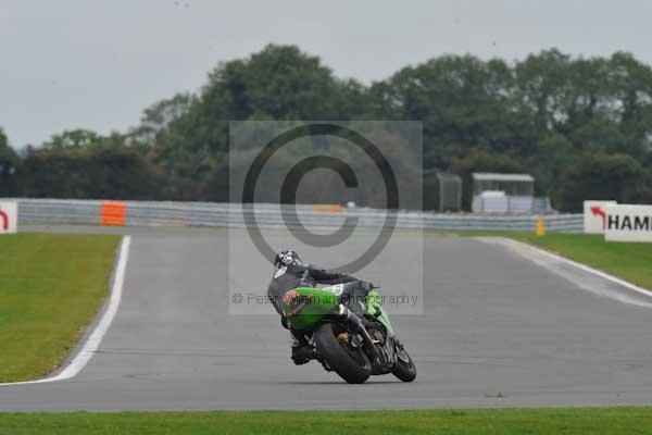 Motorcycle action photographs;Ty croes;anglesey;anglesey photographs;event digital images;eventdigitalimages;no limits trackday;peter wileman photography;trac mon;trackday;trackday digital images;trackday photos