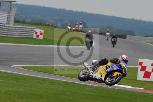 Motorcycle action photographs;Ty croes;anglesey;anglesey photographs;event digital images;eventdigitalimages;no limits trackday;peter wileman photography;trac mon;trackday;trackday digital images;trackday photos