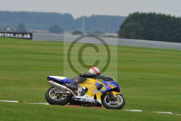 Motorcycle action photographs;Ty croes;anglesey;anglesey photographs;event digital images;eventdigitalimages;no limits trackday;peter wileman photography;trac mon;trackday;trackday digital images;trackday photos