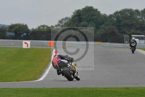 Motorcycle action photographs;Ty croes;anglesey;anglesey photographs;event digital images;eventdigitalimages;no limits trackday;peter wileman photography;trac mon;trackday;trackday digital images;trackday photos