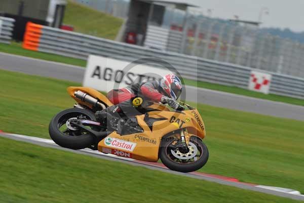 Motorcycle action photographs;Ty croes;anglesey;anglesey photographs;event digital images;eventdigitalimages;no limits trackday;peter wileman photography;trac mon;trackday;trackday digital images;trackday photos