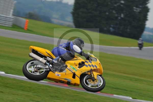 Motorcycle action photographs;Ty croes;anglesey;anglesey photographs;event digital images;eventdigitalimages;no limits trackday;peter wileman photography;trac mon;trackday;trackday digital images;trackday photos
