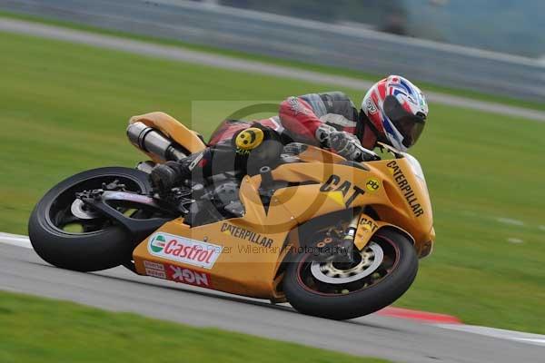 Motorcycle action photographs;Ty croes;anglesey;anglesey photographs;event digital images;eventdigitalimages;no limits trackday;peter wileman photography;trac mon;trackday;trackday digital images;trackday photos