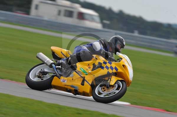 Motorcycle action photographs;Ty croes;anglesey;anglesey photographs;event digital images;eventdigitalimages;no limits trackday;peter wileman photography;trac mon;trackday;trackday digital images;trackday photos