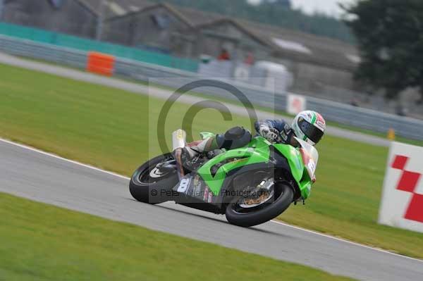 Motorcycle action photographs;Ty croes;anglesey;anglesey photographs;event digital images;eventdigitalimages;no limits trackday;peter wileman photography;trac mon;trackday;trackday digital images;trackday photos