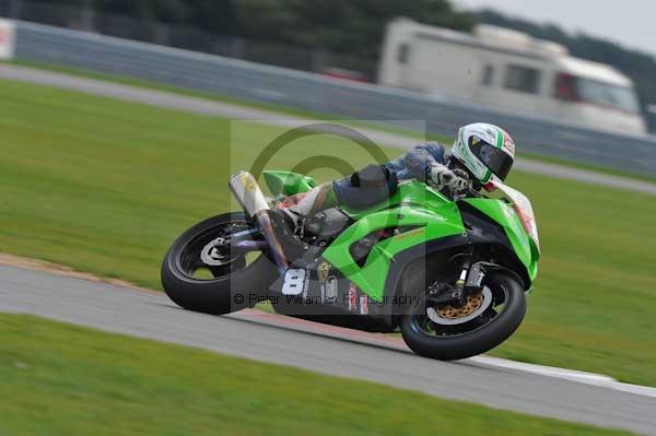 Motorcycle action photographs;Ty croes;anglesey;anglesey photographs;event digital images;eventdigitalimages;no limits trackday;peter wileman photography;trac mon;trackday;trackday digital images;trackday photos